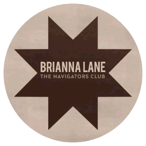 BriannaLane_logo_300