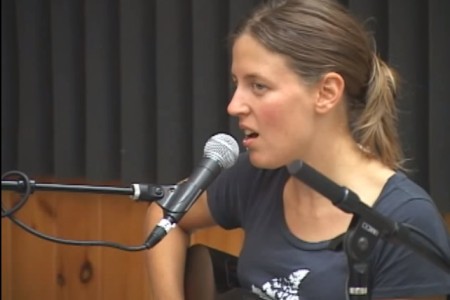 Video-BriannaLane-California