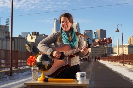 Video-BriannaLane-Minneapolis