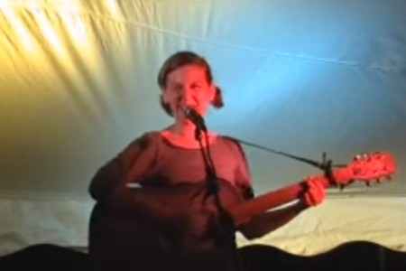 Video-BriannaLane-Porchlight