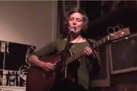 Video-BriannaLane-StillAlive